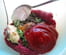 Steack tartare