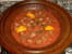 Tajine de kefta
