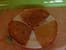 Cr�pes aux figues
