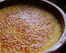 Cr�mes catalanes