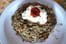 D�me de riz