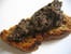 Tapenade maison