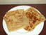 Cr�pes marocaines