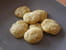 Sabl�s au Roquefort