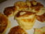 Croquettes de pur�e