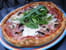 Pizza Regina