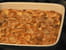 Clafoutis aux mirabelles