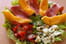 Salade italienne