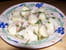 Salade de pommes de terre