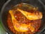 Poulet basquaise