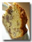 Cake aux ch�taignes