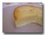 Cake moelleux au rhum