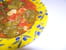 Poivrons verts � la tomate