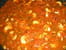 Gambas ou crevettes � la m�diterran�enne