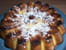 Clafoutis aux cerises