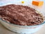 Tiramisu citronn�