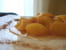 Compot�e de p�ches