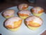 Bouch�es fondantes au citron