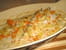 Filets de poisson aux petits l�gumes