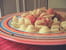 Orechiette � la matriciana