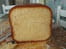 Brioche super bonne