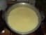 Soupe � l ail (ch ti)