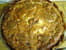 Quiche aux l�gumes
