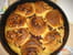 Chinois aux p�pites de chocolat