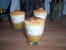 Compote de pommes meringu�e
