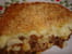 Hachis parmentier