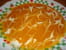 Soupe de courge
