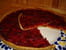Tarte � la piperade