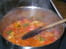 Ratatouille ni�oise