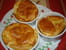 Souffl�s au fromage