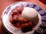 Rougail saucisse