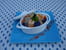 Blanquette de saumonette et petits l�gumes au piment d Espelette