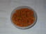 Carottes au thym