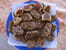 Nuggets de poulet