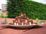 Brownies