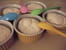 Cr�me au citron meringu�e