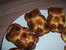 Oursons aux p�pites de chocolat