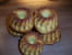 Petites brioches