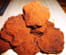 Truffes � la fleur de sel