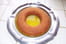 G�teau  � l orange