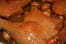 Canard confit au cidre