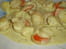 Noix de Saint-Jacques � la cr�me au curry