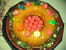 G�teau aux deux fruits