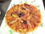 Tatin du P�rigord