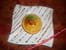 Tourte de No�l au canard, foie gras et truffe