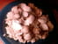 Risotto aux coques